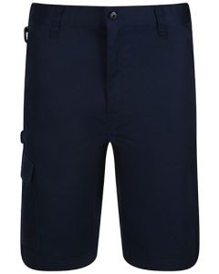 Regatta Professional - Men´s Pro Cargo Short