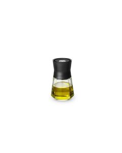 Rosendahl Grand Cru Dressingshaker