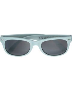 RPC-Sonnenbrille Angel