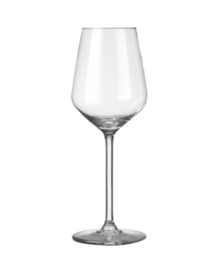 Royal Leerdam Weinglas Carre 28 cl (6 Stück)