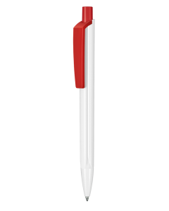 Ritter-Pen Kugelschreiber TRI-STAR P mit Logo bedrucken
