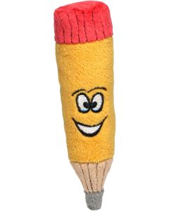 Bleistift