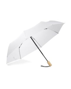 Faltbarer Regenschirm HOST