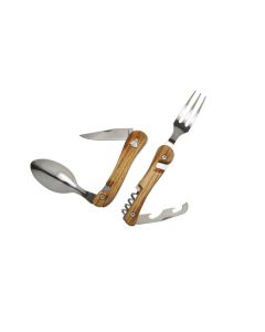 Magnetbesteckset ‘Tradition’