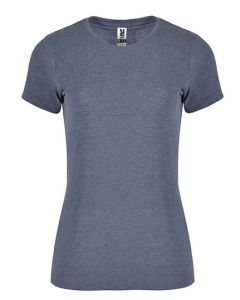 Roly - Women´s Fox T-Shirt
