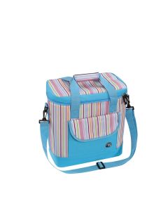 Cilio Isoliertasche DUNA blau