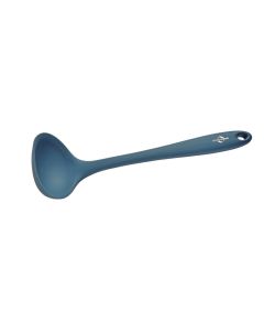 Küchenprofi TREND Schöpflöffel blau
