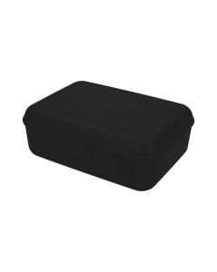 Vorratsdose "School-Box" deluxe, mit Trennschale