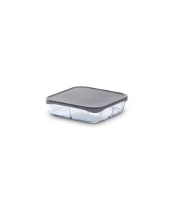 Rosendahl Grand Cru Deckel für Auflaufform mittel 24,5x24,5cm (25602)