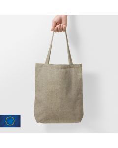 RECYCLO Tragetasche
