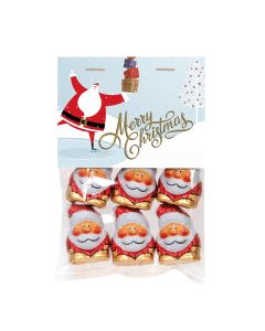 Hohoho fürs Büro No. 1