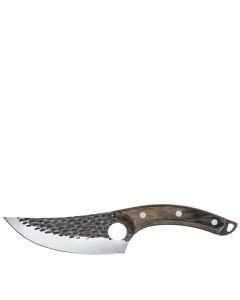 Zassenhaus Kochmesser RANGER 15cm