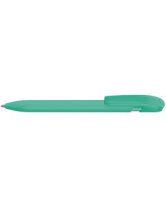 SKY GUM, petrol