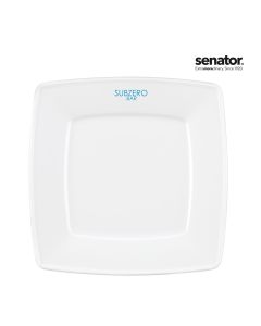 senator® Maxim Speiseteller  Speiseplatte