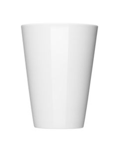 Milchbecher Form 356