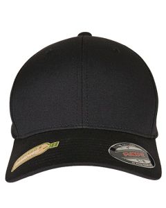 FLEXFIT - Flexfit Recycled Polyester Cap