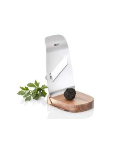 AdHoc Gourmet-Hobel TUFO