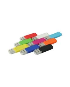 USB Stick DO01S (USB 2.0)