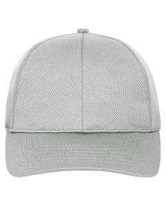 Myrtle beach - 6 Panel Sports Cap