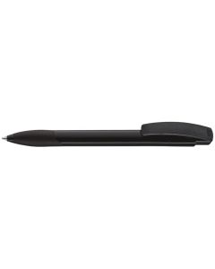 OMEGA grip, schwarz