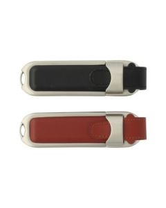 USB Stick NL01 (USB 2.0)