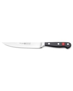 Wüsthof CLASSIC Küchenmesser 16cm