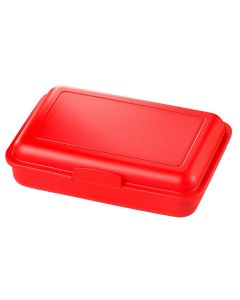 Vorratsdose "School-Box" Junior