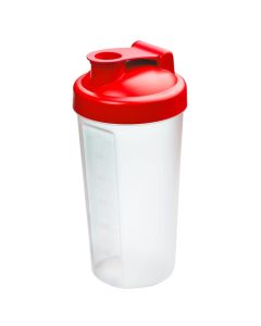Shaker "Protein", 0,6 l