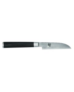 KAI SHUN CLASSIC Gemüsemesser 9cm