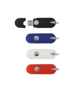 USB Stick ST35S (USB 2.0)