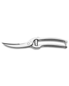 Wüsthof Geflügelschere gebogen 26cm