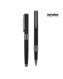 senator® Image Black Line RB  Rollerball