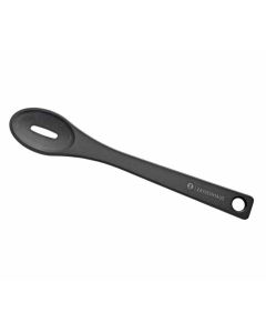 Zassenhaus Comfort Line Kochlöffel mit Loch 30cm