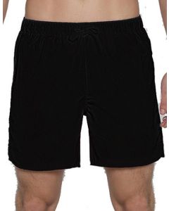 Nath - Men´s Swimsuit Asterix