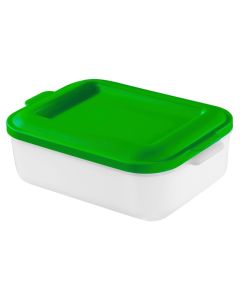 Vorratsdose "Brot-Box"