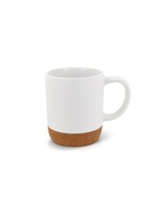 Becher Sevilla 250 ml