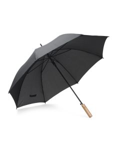Regenschirm DARO