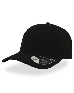 Atlantis Headwear - Beat Cap