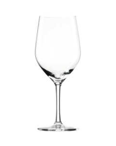 Stolzle Weinglas Ultra 55 cl (6 stüks)