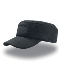 Atlantis Headwear - Tank Cap