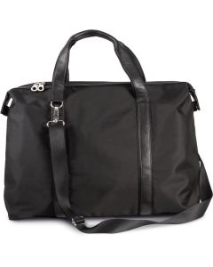 Kimood Beuteltasche zum Reisen