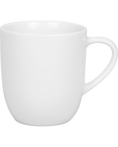 KÖNITZ Porzellanbecher Tasse KC295
