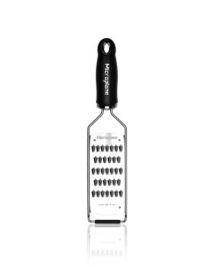 Microplane Gourmet Feine Julienreibe