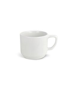 Becher Bern 250ml