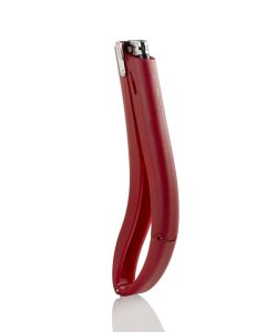 AdHoc Fire Finger Feuerzeugverlängerung rot