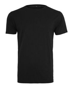 Build Your Brand - Light T-Shirt Round Neck
