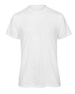 B&C BE INSPIRED - Men´s Sublimation T-Shirt