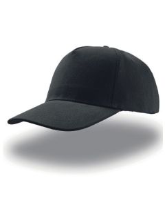 Atlantis Headwear - Liberty Five Cap