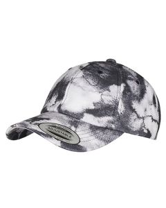 FLEXFIT - Low Profile Batic Dye Cap