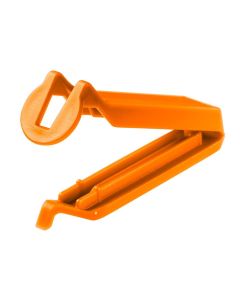 Tütenclip "Easy Fresh"